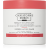 Christophe Robin Regenerating Mask with Prickly Pear Oil regeneráló maszk száraz