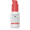 Christophe Robin Regenerating Serum with Prickly Pear Oil regeneráló szérum száraz