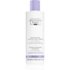 Christophe Robin Shade Variation Shampoo sampon szőke hajra 250 ml