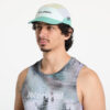 Ciele Athletics FSTCap SC Field IconicSL Dusty Turquoise/ Glade S/M-alacsony-ár