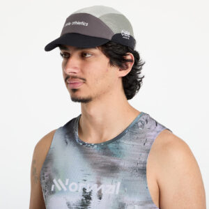 Ciele Athletics FSTCap SC Field IconicSL Whitaker S/M-alacsony-ár