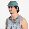 Ciele Athletics GOCap Classic-Athletics Silver Pine S/M-alacsony-ár