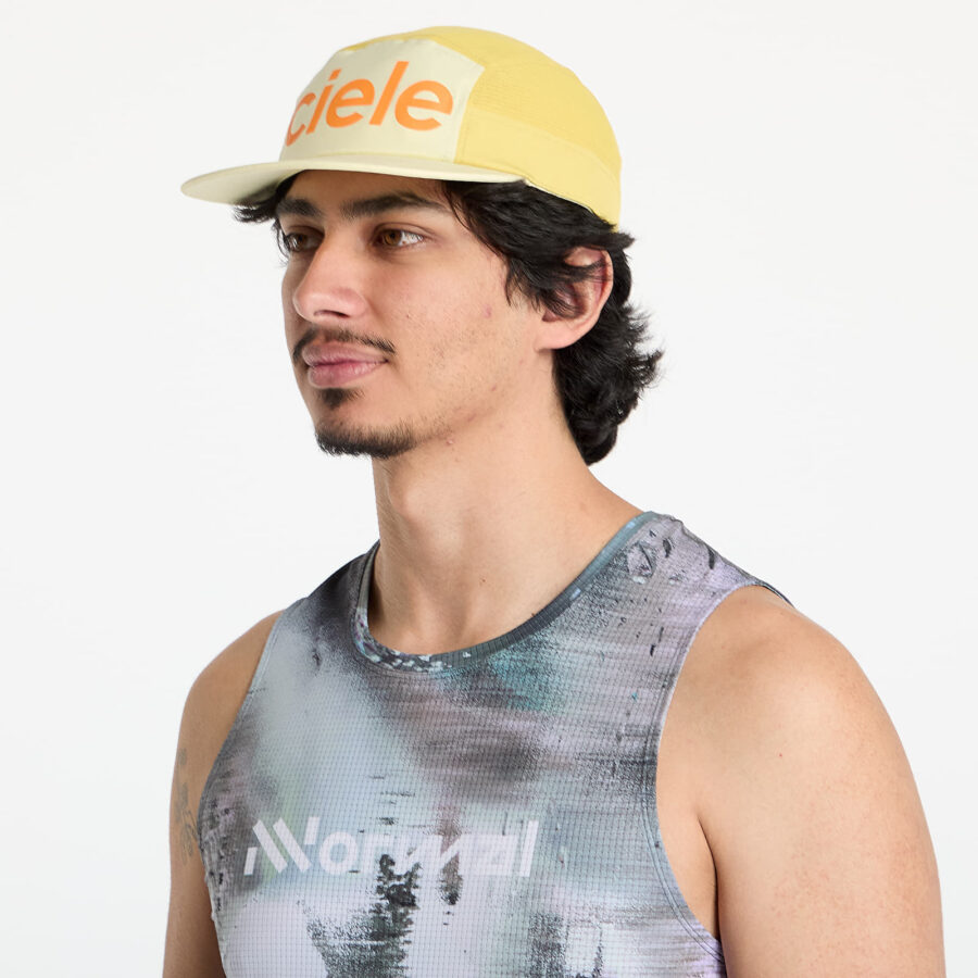 Ciele Athletics GOCap Comp Century Glade S/M-alacsony-ár