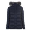 Ciesse Paplanok Meroi Jacket Ladies