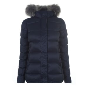 Ciesse Paplanok Meroi Jacket Ladies