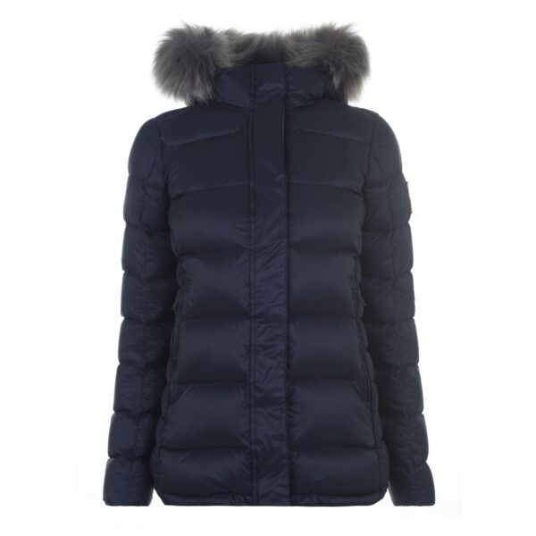 Ciesse Paplanok Meroi Jacket Ladies