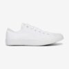 Cipő Converse Chuck Taylor All Star szezonális