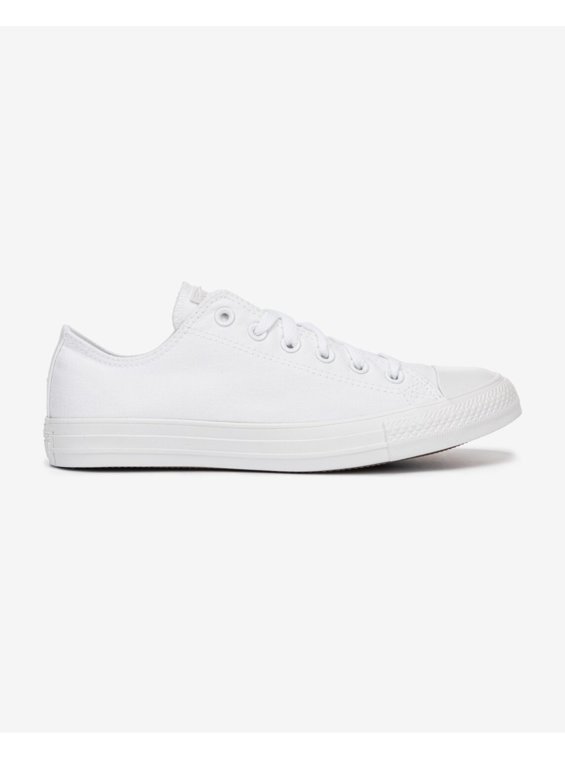 Cipő Converse Chuck Taylor All Star szezonális