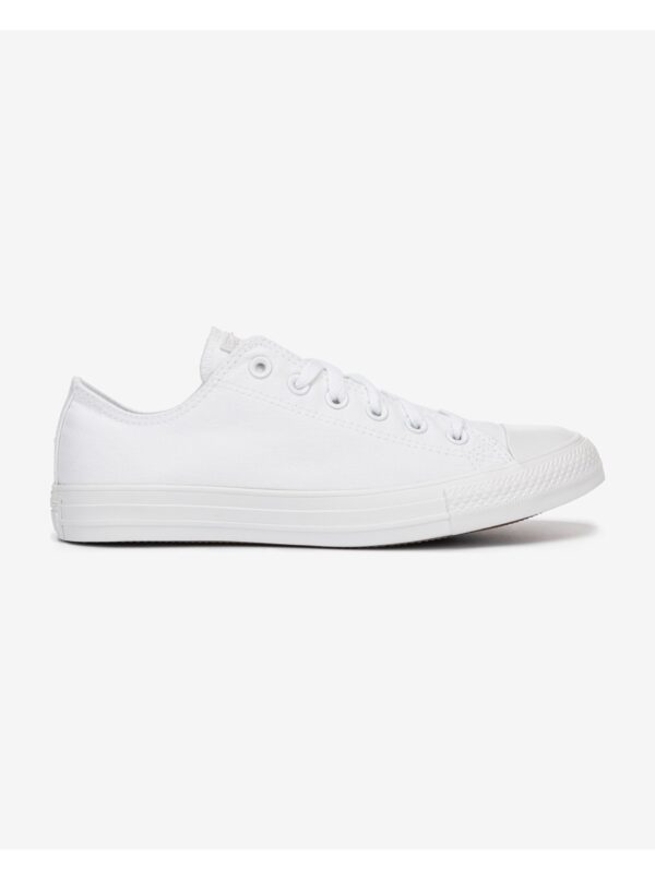 Cipő Converse Chuck Taylor All Star szezonális