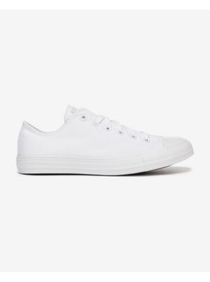 Cipő Converse Chuck Taylor All Star szezonális