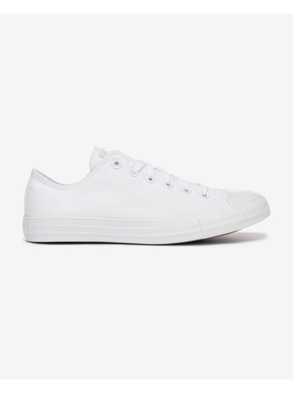 Cipő Converse Chuck Taylor All Star szezonális