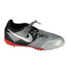 Cipő Nike 5 Bomba Junior Astro Gyep