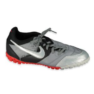 Cipő Nike 5 Bomba Junior Astro Gyep