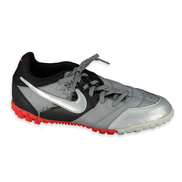 Cipő Nike 5 Bomba Junior Astro Gyep