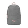 City backpack VUCH Zane Grey