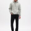 City slim GapFlex jeans - Men
