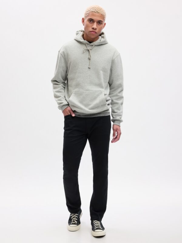 City slim GapFlex jeans - Men