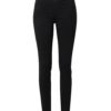 Claire Jeggings 'Kendall'  fekete-hu