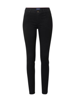 Claire Jeggings 'Kendall'  fekete-hu