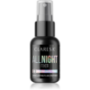 Claresa All Night Fixer sminkfixáló 50 ml-Ár