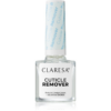 Claresa Cuticle Remover körömágybőr eltávolító árnyalat 5 g-Ár