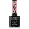 Claresa Extend Care 5 in 1 Keratin bázis lakk zselés műkörömhöz tápláló hatással árnyalat #2 5 g-Ár