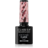 Claresa Extend Care 5 in 1 Keratin bázis lakk zselés műkörömhöz tápláló hatással árnyalat #3 5 g-Ár
