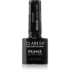Claresa Primer Acid Free Ultra Tape alapozó körömlakk a maximális tapadásért 5 ml-Ár