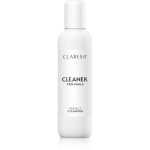 Claresa Pro-Nails Cleaner körömtisztító 100 ml-Ár