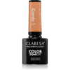 Claresa SoakOff UV/LED Color Candy géles körömlakk árnyalat 3 5 g-Ár