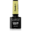 Claresa SoakOff UV/LED Color Candy géles körömlakk árnyalat 6 5 g-Ár