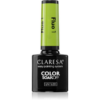 Claresa SoakOff UV/LED Color Fluo géles körömlakk árnyalat 5 g