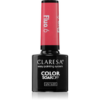 Claresa SoakOff UV/LED Color Fluo géles körömlakk árnyalat 6 5 g-Ár