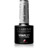 Claresa SoakOff UV/LED Color Full Glitter géles körömlakk árnyalat 1 5 g-Ár