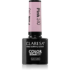 Claresa SoakOff UV/LED Color Fun Fair géles körömlakk árnyalat 510 5 g-Ár