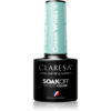 Claresa SoakOff UV/LED Color Green Winks géles körömlakk árnyalat 4 5 g-Ár