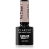 Claresa SoakOff UV/LED Color Ice Cream géles körömlakk árnyalat 1 5 g-Ár