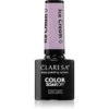Claresa SoakOff UV/LED Color Ice Cream géles körömlakk árnyalat 6 5 g-Ár
