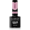 Claresa SoakOff UV/LED Color Kiss Me géles körömlakk árnyalat 2 5 g-Ár
