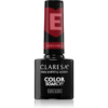 Claresa SoakOff UV/LED Color Kiss Me géles körömlakk árnyalat 6 5 g-Ár
