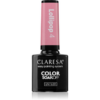 Claresa SoakOff UV/LED Color Lollipop géles körömlakk árnyalat 4 5 g-Ár