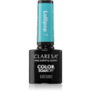 Claresa SoakOff UV/LED Color Lollipop géles körömlakk árnyalat 5 g