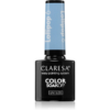 Claresa SoakOff UV/LED Color Lollipop géles körömlakk árnyalat 6 5 g-Ár