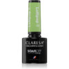 Claresa SoakOff UV/LED Color Lollipop géles körömlakk árnyalat 8 5 g-Ár