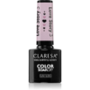 Claresa SoakOff UV/LED Color Love Story géles körömlakk árnyalat 3 5 g-Ár
