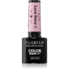 Claresa SoakOff UV/LED Color Love Story géles körömlakk árnyalat 4 5 g-Ár