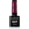 Claresa SoakOff UV/LED Color Make a Wish géles körömlakk árnyalat 4 5 g-Ár