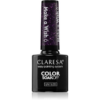 Claresa SoakOff UV/LED Color Make a Wish géles körömlakk árnyalat 6 5 g-Ár