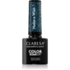 Claresa SoakOff UV/LED Color Make a Wish géles körömlakk árnyalat 7 5 g-Ár