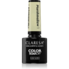 Claresa SoakOff UV/LED Color Marshmallow géles körömlakk árnyalat 1 5 g-Ár